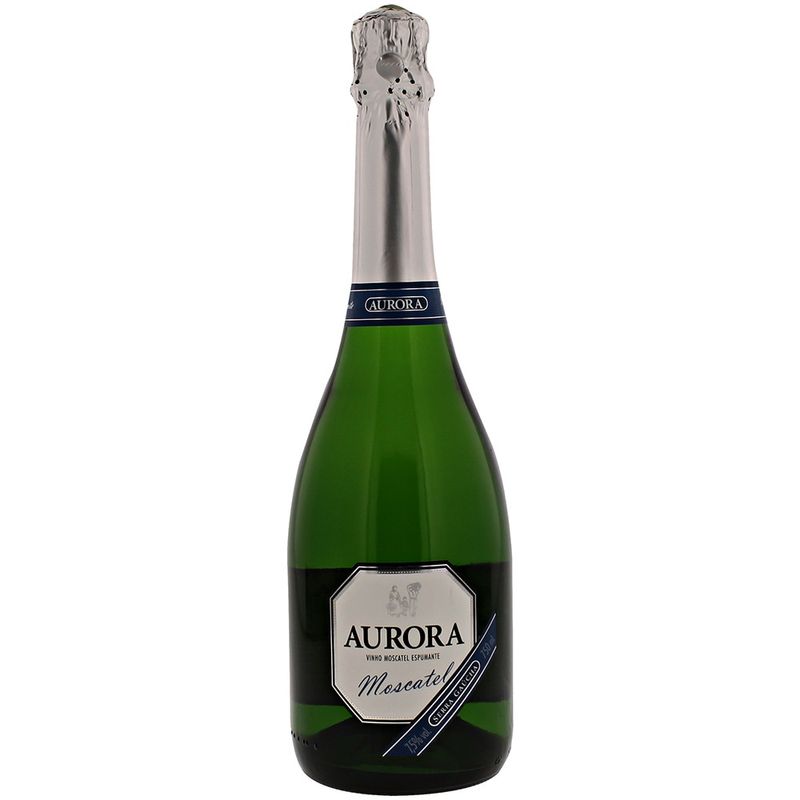 Espumante-Nacional-Aurora-Moscatel-750ml