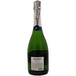 Espumante-Nacional-Aurora-Moscatel-750ml