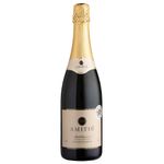 Espumante-Nacional-Branco-Brut-Amitic3a9-750ml