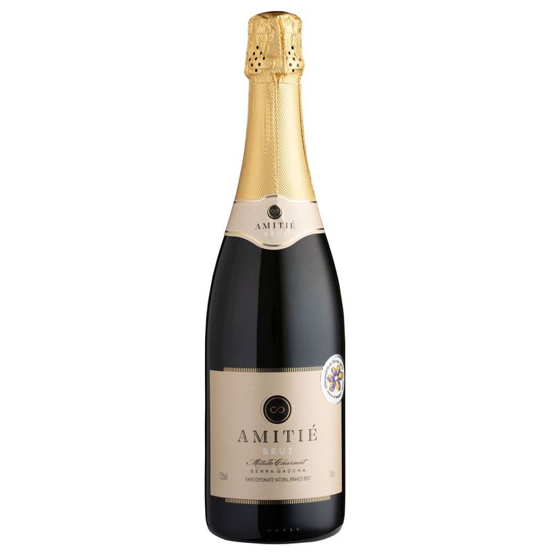 Espumante-Nacional-Branco-Brut-Amitic3a9-750ml