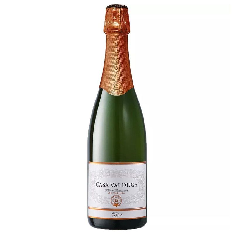 Espumante-Nacional-Brut-Casa-Valduga-750ml