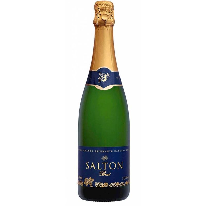 Espumante-Nacional-Brut-Salton-750ml