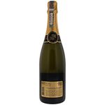 Espumante-Nacional-Demi-Sec-Salton-750ml