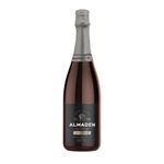 Espumante-Nacional-Almaden-Demi-Sec-750ml