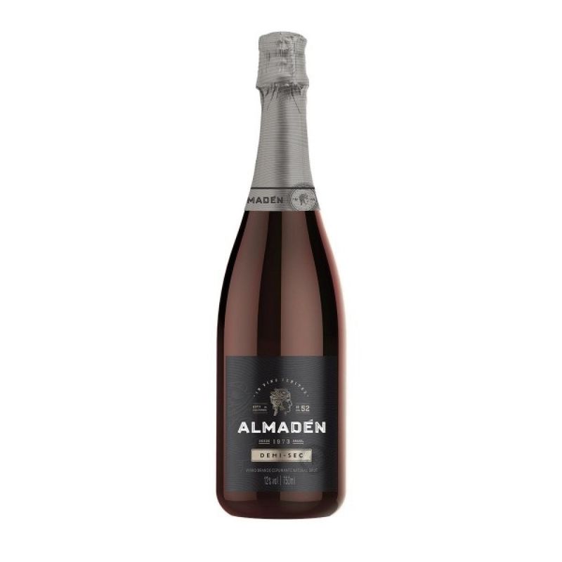Espumante-Nacional-Almaden-Demi-Sec-750ml