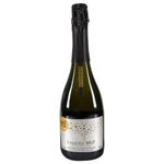 Espumante-Nacional-Fausto-Brutt-750ml