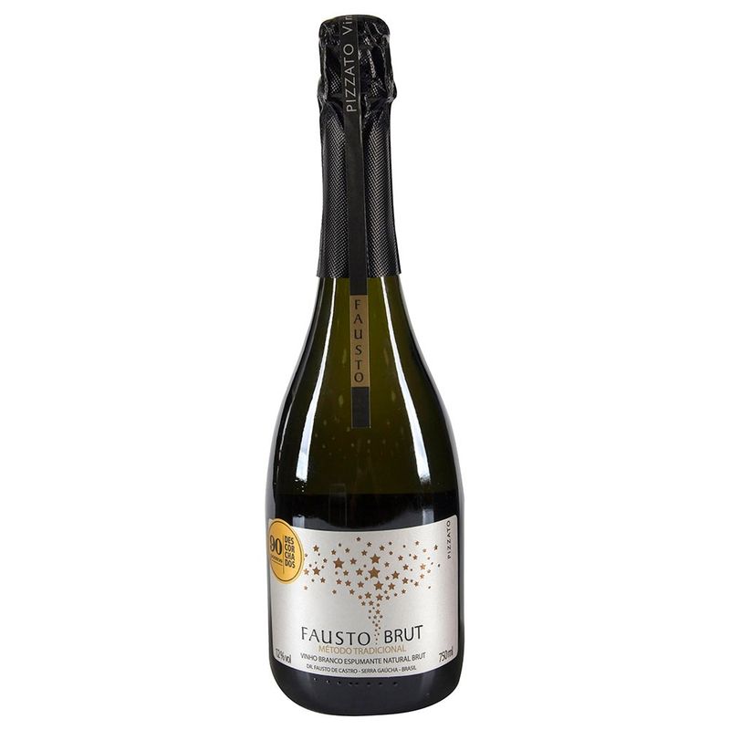 Espumante-Nacional-Fausto-Brutt-750ml