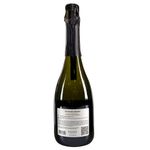 Espumante-Nacional-Fausto-Brutt-750ml