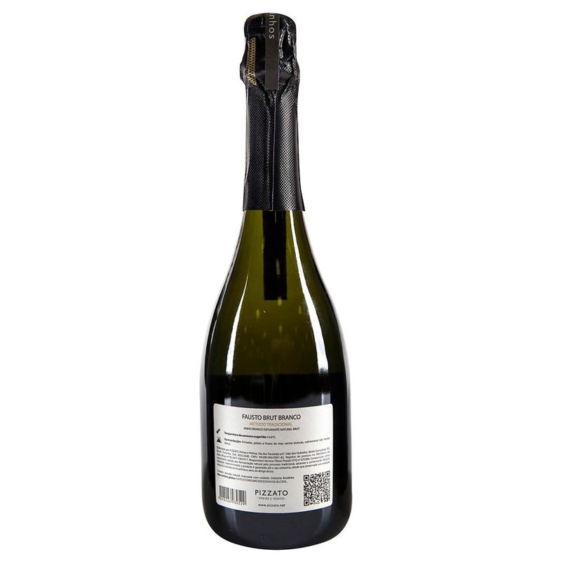 Espumante-Nacional-Fausto-Brutt-750ml