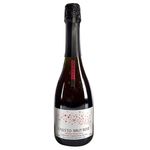 Espumante-Nacional-Fausto-Rose-Brut-750ml