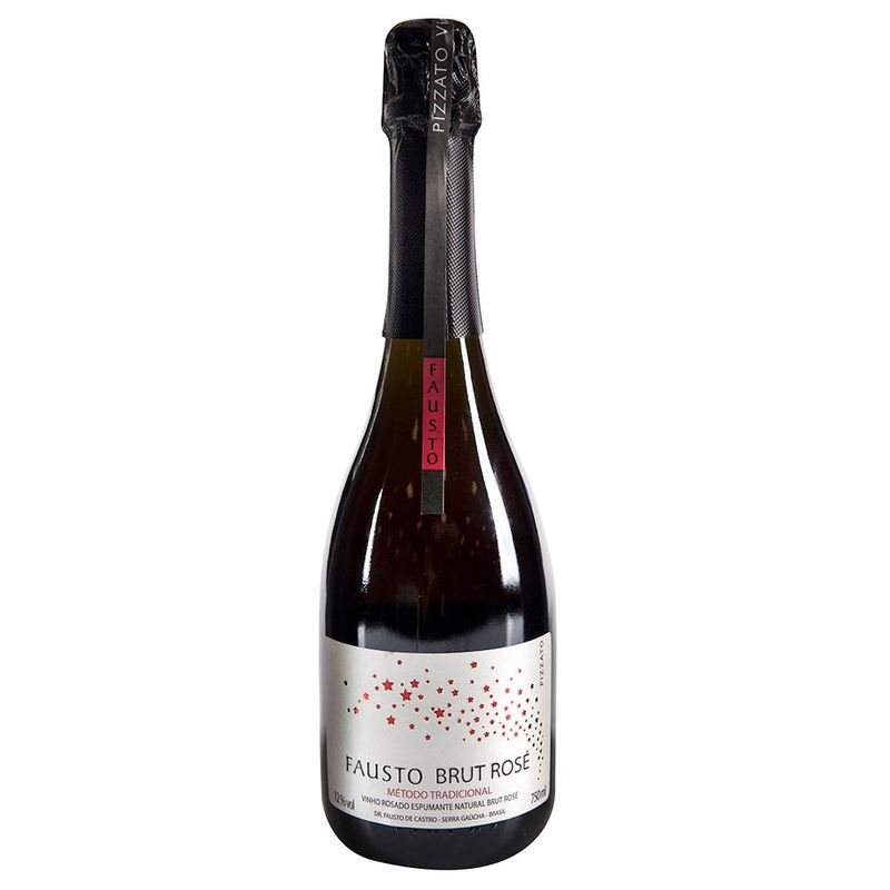 Espumante-Nacional-Fausto-Rose-Brut-750ml