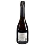 Espumante-Nacional-Fausto-Rose-Brut-750ml