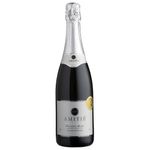 Espumante-Nacional-Moscatel-Branco-Amitic3a9-750ml
