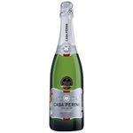 Espumante-Nacional-Moscatel-Casa-Perini-750ml