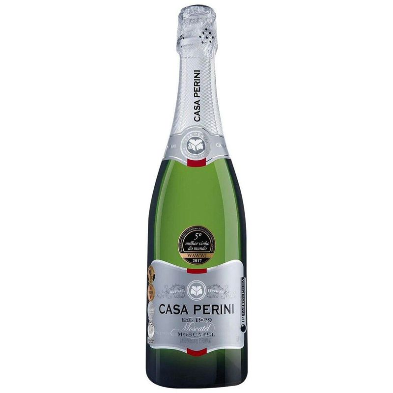 Espumante-Nacional-Moscatel-Casa-Perini-750ml