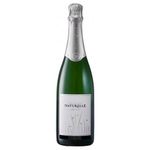 Espumante-Nacional-Moscatel-Naturelle-750ml