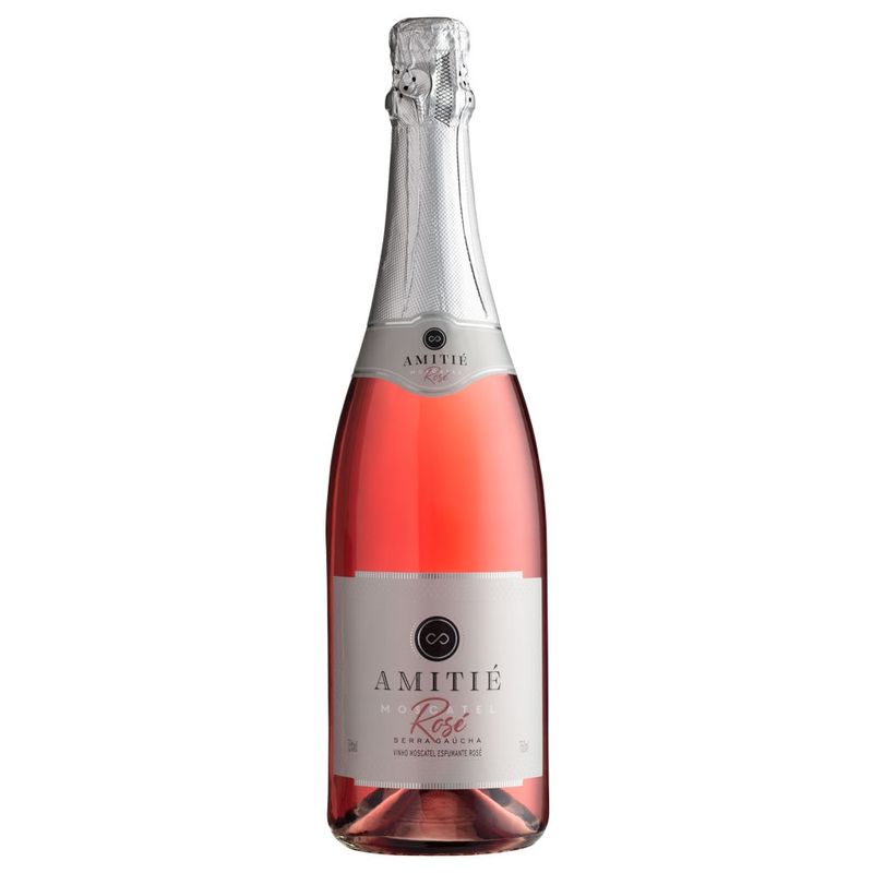 Espumante-Nacional-Moscatel-Rosc3a9-Amitic3a9-750ml
