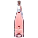 Espumante-Nacional-Rose-Moscato-Casa-Perini-750ml