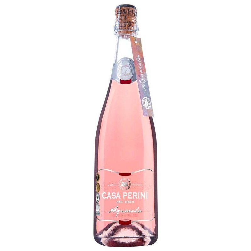 Espumante-Nacional-Rose-Moscato-Casa-Perini-750ml