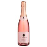 Espumante-Nacional-Rosc3a9-Brut-Amitic3a9-750ml