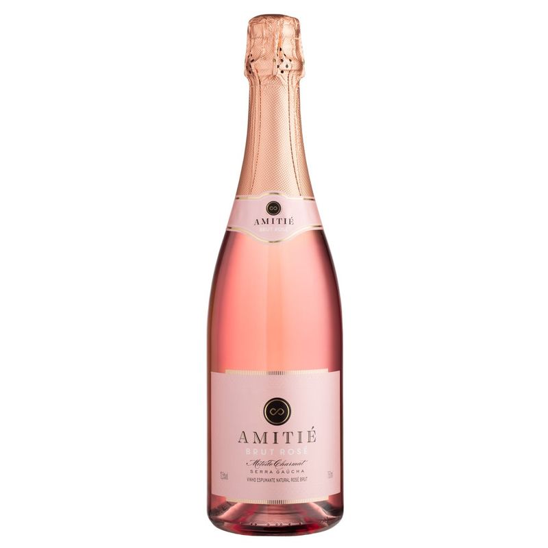 Espumante-Nacional-Rosc3a9-Brut-Amitic3a9-750ml
