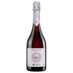 Espumante-Nacional-Rosc3a9-Brut-Pizzato-750ml