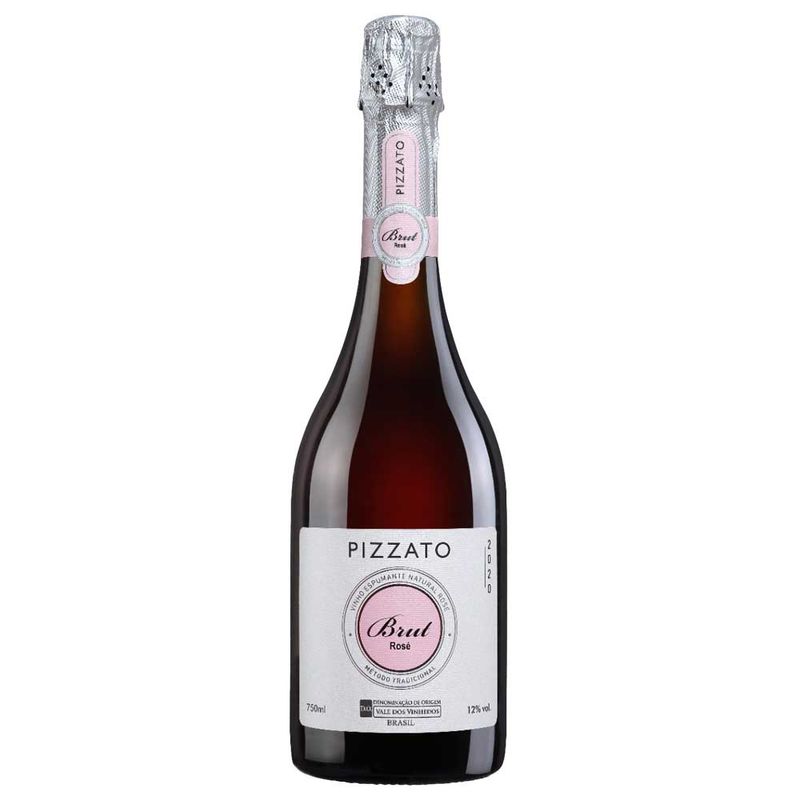 Espumante-Nacional-Rosc3a9-Brut-Pizzato-750ml