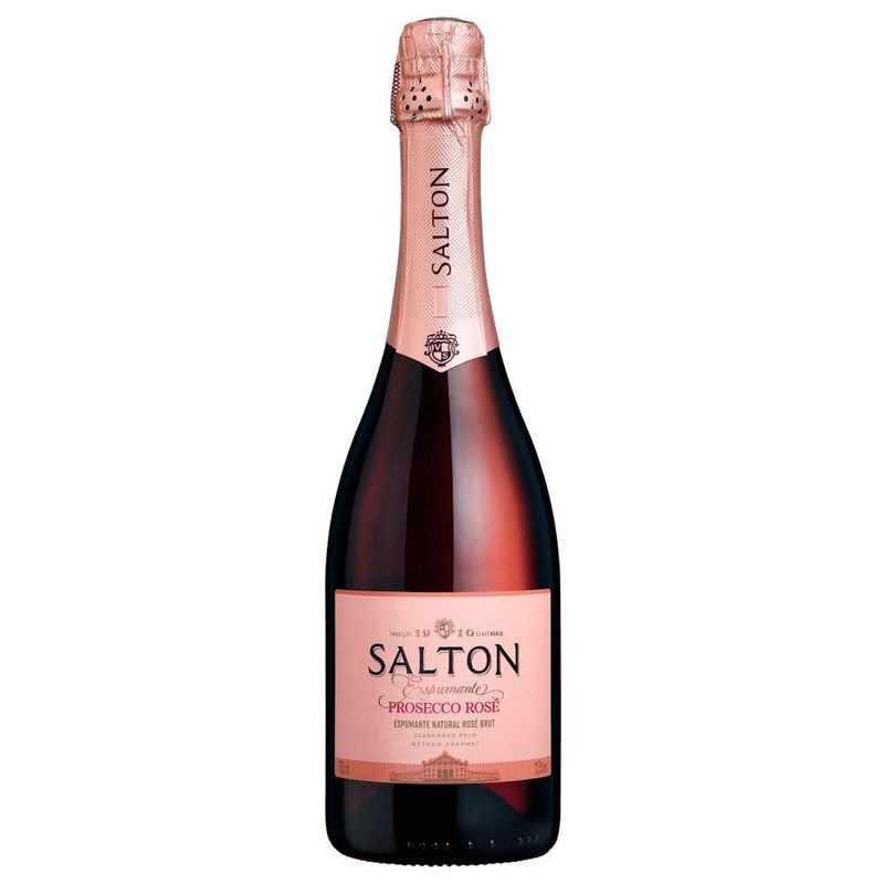 Espumante-Nacional-Rosc3a9-Brut-Salton-750ml
