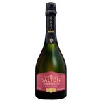 Espumante-Nacional-Rosc3a9-Ouro-Brut-Salton-750ml