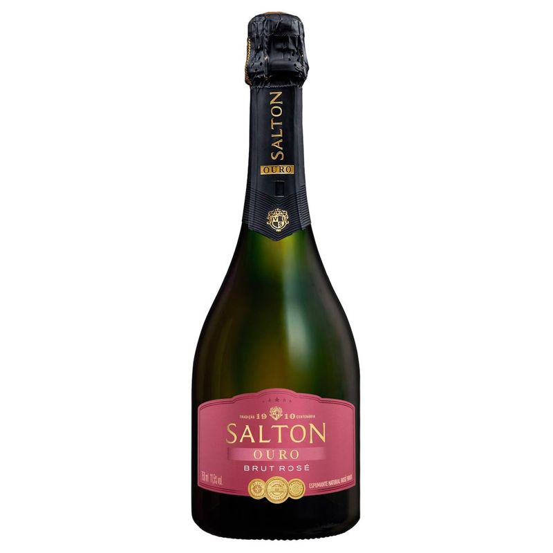 Espumante-Nacional-Rosc3a9-Ouro-Brut-Salton-750ml