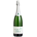 Espumante-Nacional-Salton-Moscatel-750ml