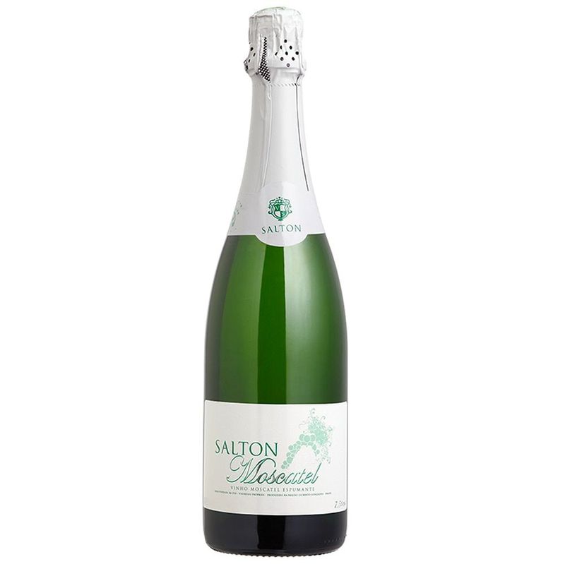 Espumante-Nacional-Salton-Moscatel-750ml