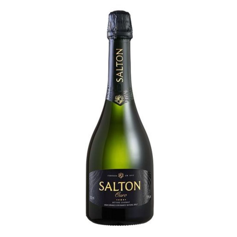 Espumante-Nacional-Salton-Reserva-Ouro-750ml
