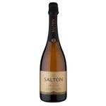 Espumante-Prosecco-Nacional-Salton-750ml
