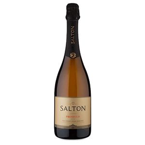 Espumante Prosecco Nacional Salton 750ml
