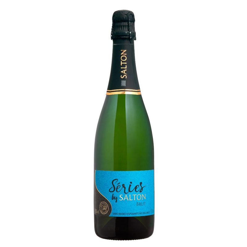 Espumante-Series-Brut-Salton-750ml