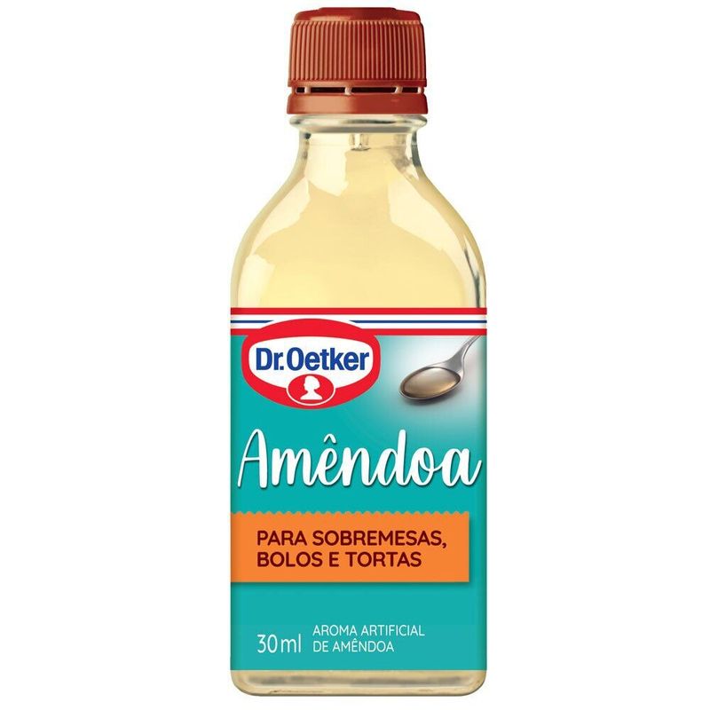 Essencia-de-Amendoa-Droetker-30ml