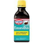 Essencia-de-Baunilha-dr-Oetker-30ml