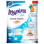 Evita-Mofo-Closet-Memorias-de-Infancia-Inspira-Air-200g