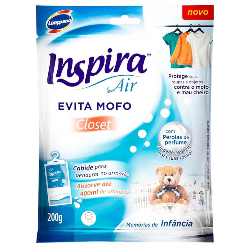 Evita-Mofo-Closet-Memorias-de-Infancia-Inspira-Air-200g