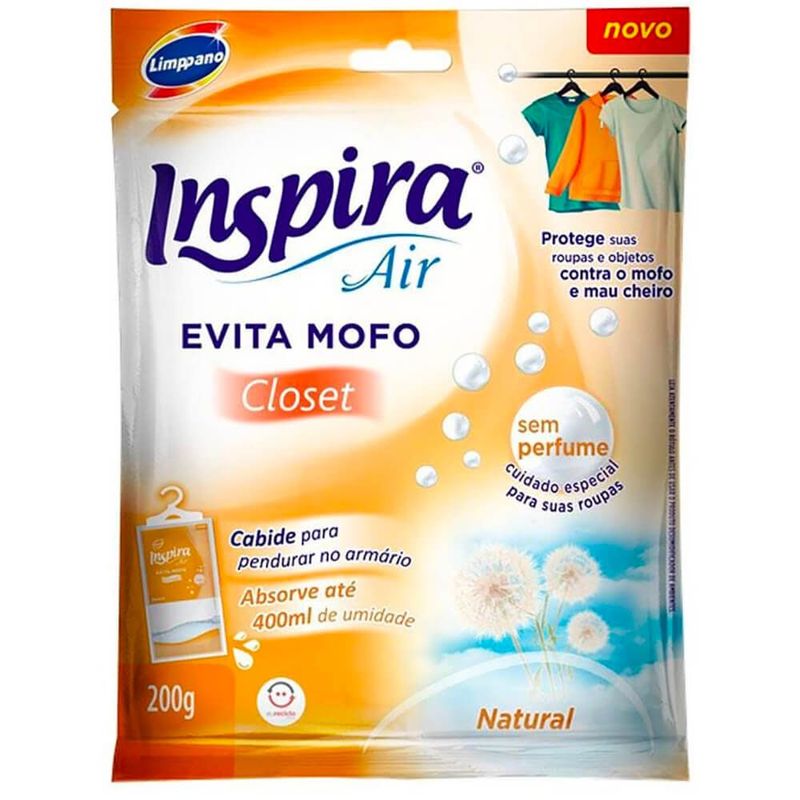 Evita-Mofo-Closet-Sem-Perfume-Inspire-Air-200g