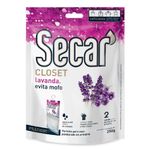 Evita-Mofo-Lavanda-Closet-Secar-250g