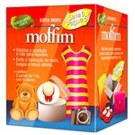 Evita-Mofo-Moffim-L6p5-110g