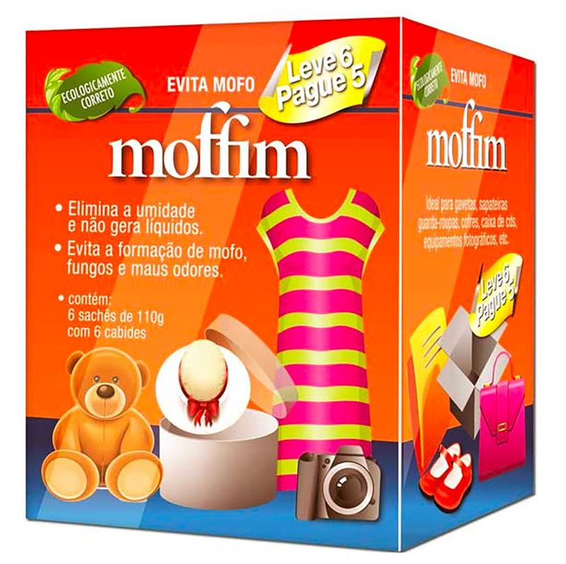 Evita-Mofo-Moffim-L6p5-110g