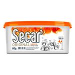 Evita-Mofo-Natural-Secar-80g