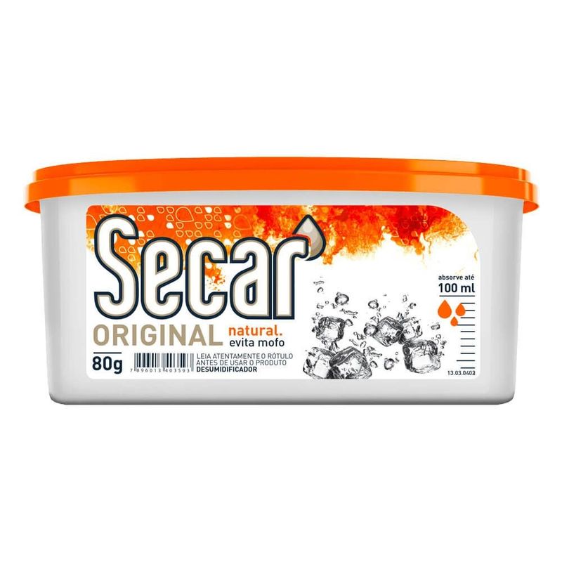 Evita-Mofo-Natural-Secar-80g