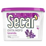 Evita-Mofo-Lavanda-Secar-180g