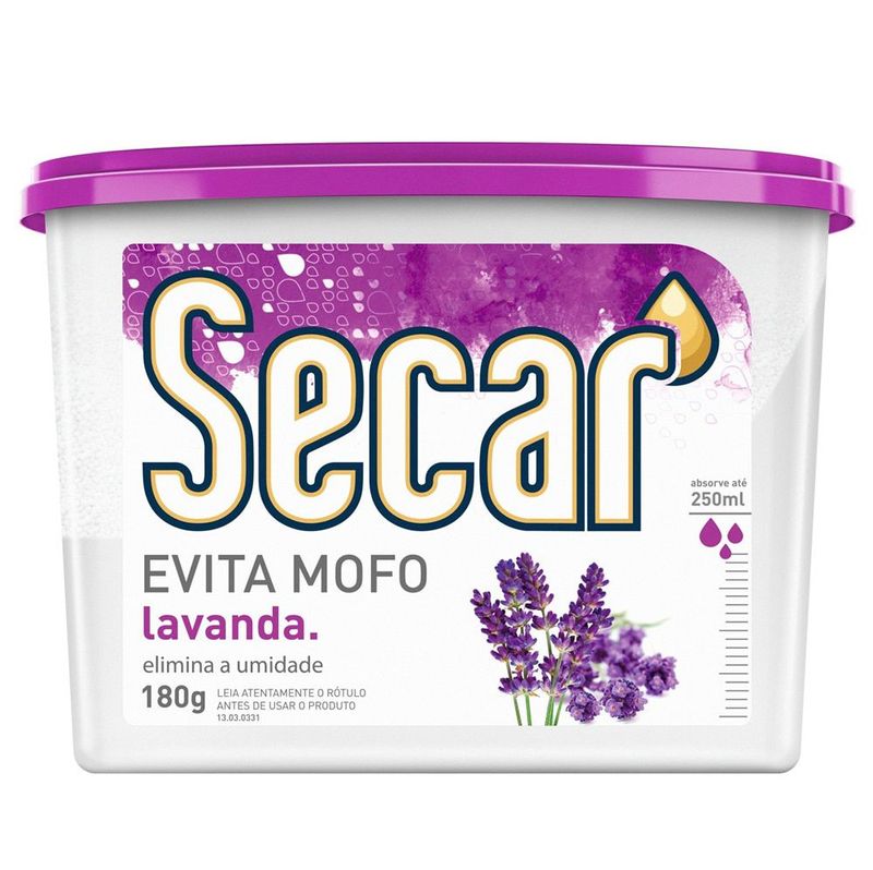 Evita-Mofo-Lavanda-Secar-180g