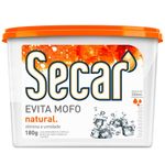 Evita-Mofo-Secar-Natural-180g