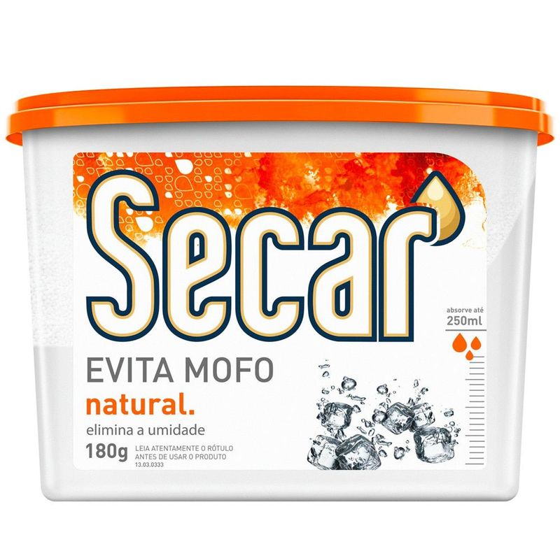 Evita-Mofo-Secar-Natural-180g